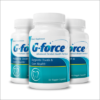 G-Force