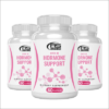 Over 30 Hormone Solution
