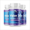Vision 20