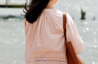 Managing Perimenopause Weight Gain: 8 Effective Strategies for Women