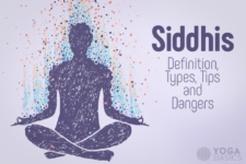 Definition, Types, Tips and Dangers • Yoga Basics
