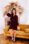 15 festive holiday party outfits