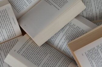 11 Mindfulness Books to Read and Learn From in 2024